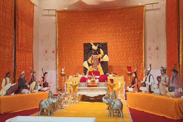 Ekadashi